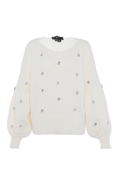 Faina Pulover cu Strass