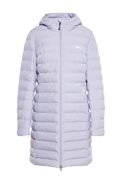 Schmuddelwedda Übergangsjacke/Winterjacke