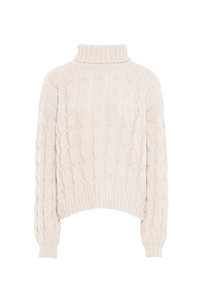 LIBBI Sweater