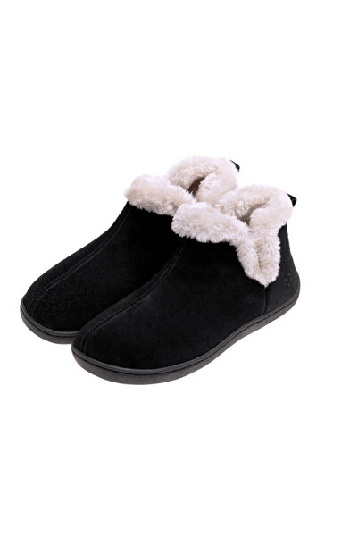 Yatsan Γυναικεία παπούτσια Tempur Vallery Suet