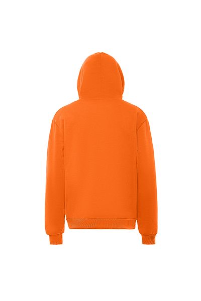 Mo Kapuzenpullover