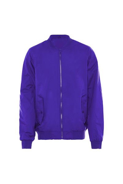 Mo Blousonjacke