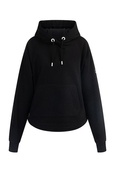 Dreimaster Kapuzenpullover