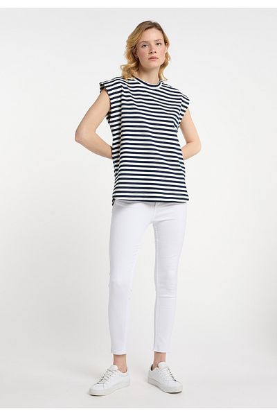 Dreimaster T-shirt