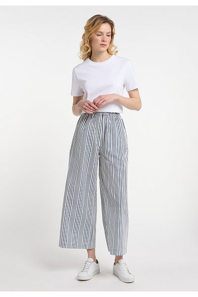Dreimaster Culotte