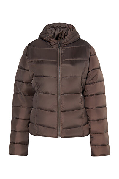 USHA Steppjacke