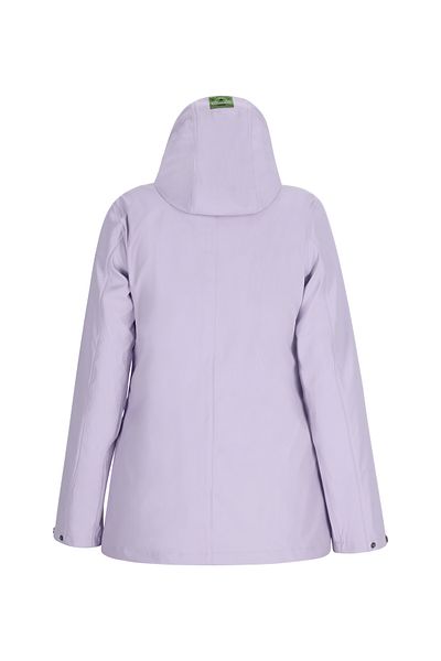 Schmuddelwedda Regenjacke