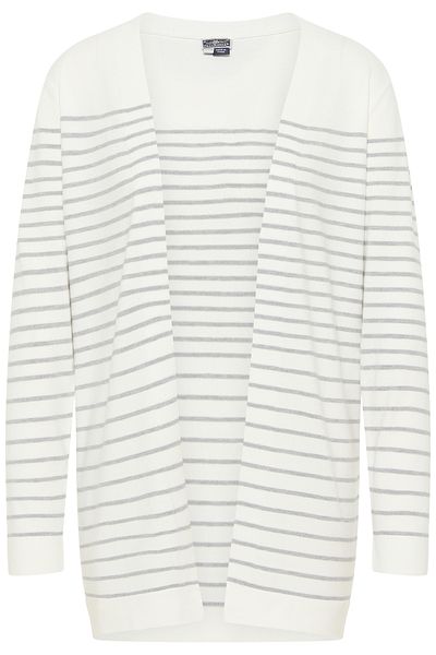 Dreimaster Cardigan