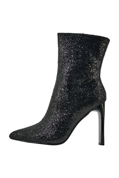Faina Stiefelette