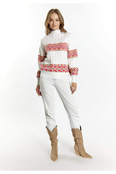 Izia Pullover