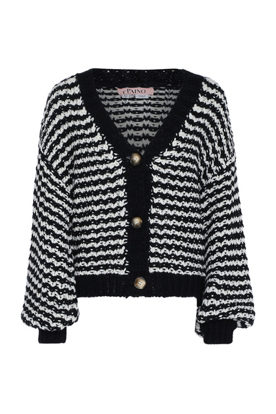 Paino Πουλόβερ