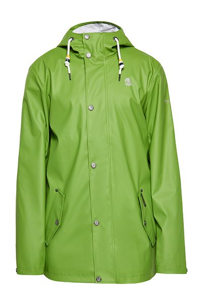 Schmuddelwedda Regenjacke
