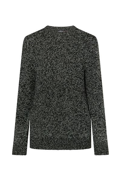 Mo Pullover