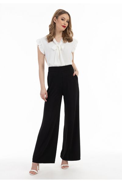 Faina Stretchhose