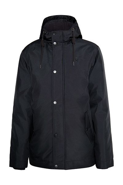 Tuffskull Arctic Winterjacke