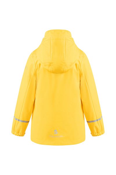 Schmuddelwedda Regenjacke