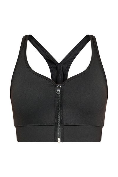 Tuffskull Top