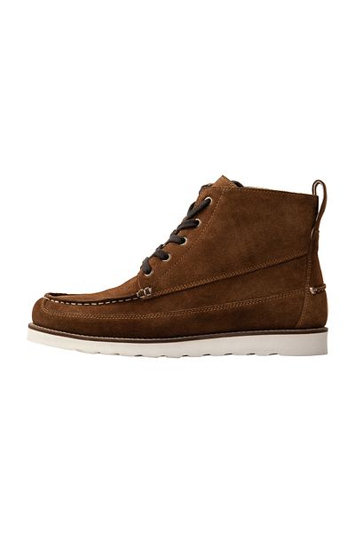 Dreimaster Stiefeletten_ankleboots