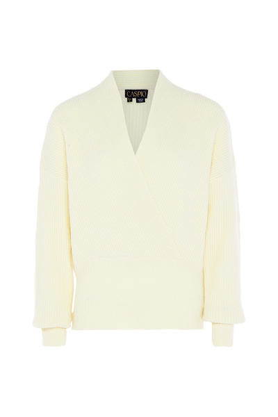Caspio Sweater