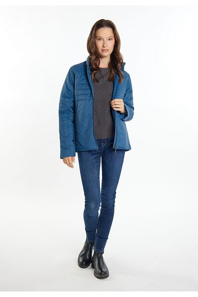 USHA Leichte Steppjacke