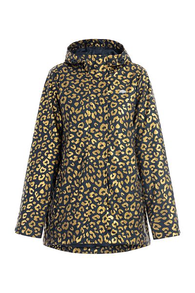 Schmuddelwedda Regenjacke