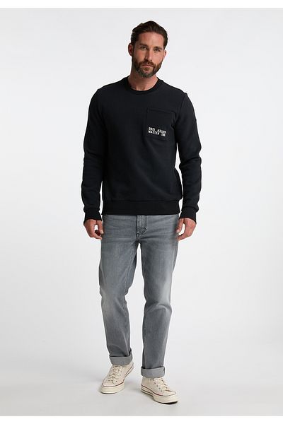 Dreimaster Sweatshirt
