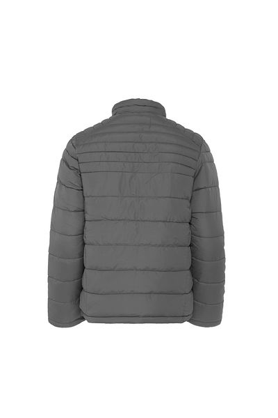 RAIDO Wattierte Steppjacke