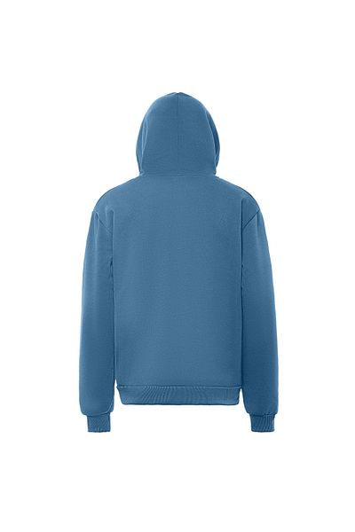 Mo Kapuzenpullover