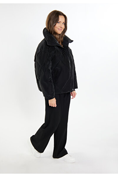 USHA Steppjacke