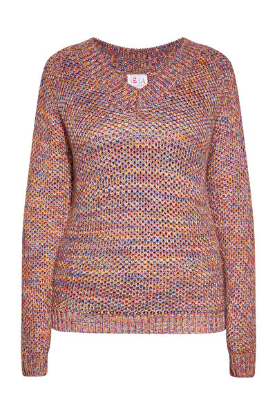 IZIA Strick Pullover