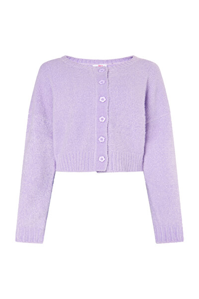 myMo Strickcardigan