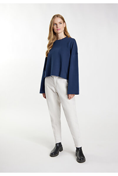 Dreimaster Pullover