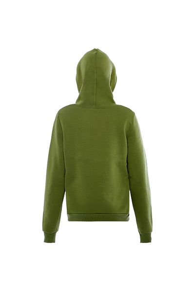 EXIDE Hoodie