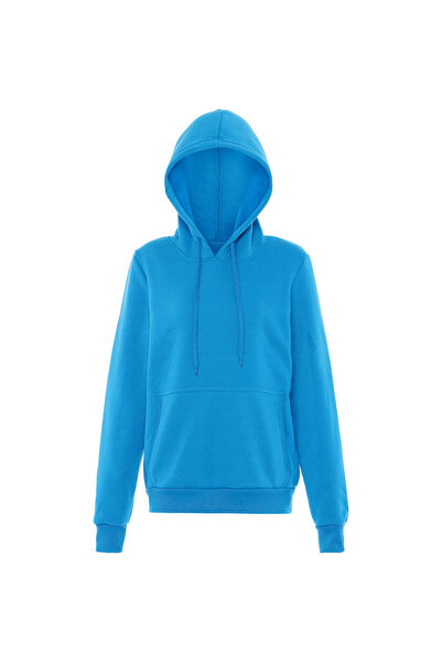UCY Kapuzenpullover