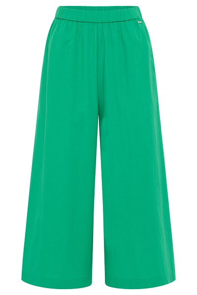 Dreimaster Culotte