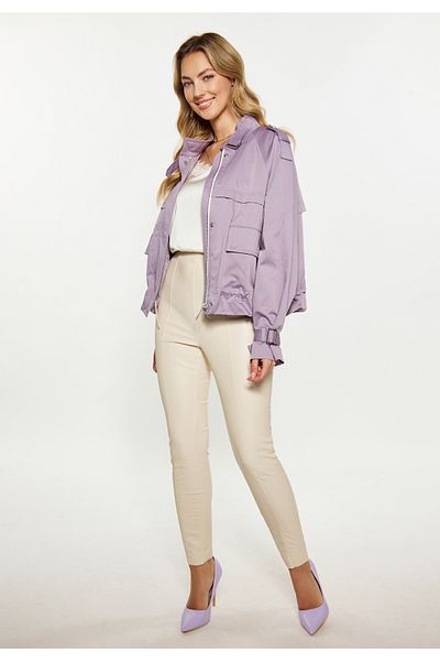 Faina Jacke