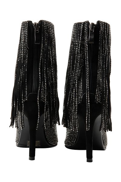 Faina Stiefeletten