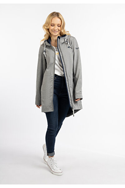 Schmuddelwedda Funktionsjacke