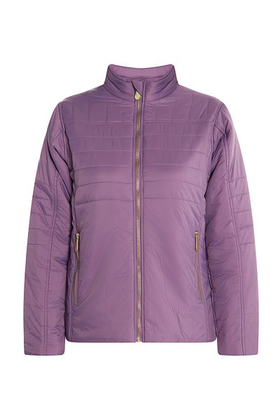 Faina Übergangsjacke