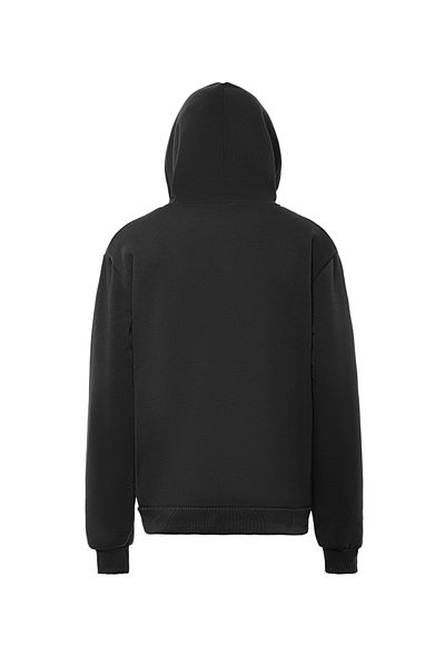 FUMO Kapuzenpullover
