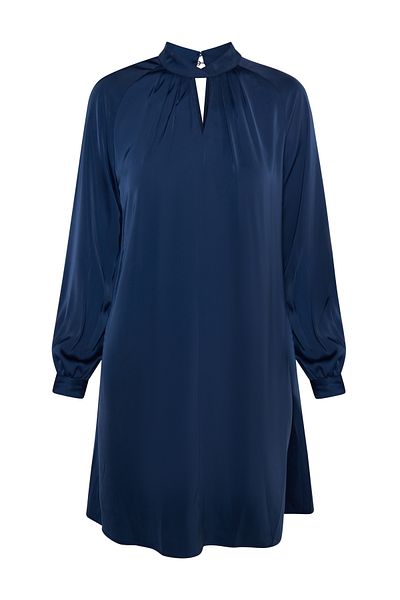 Dreimaster ROCHIE