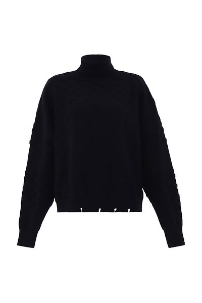 FENIA Sweater