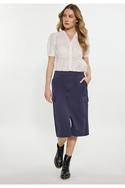 DreiMaster Vintage Ροκ