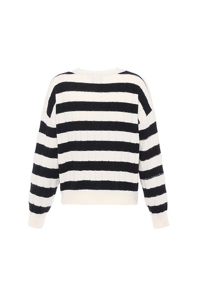 Faina Sweater