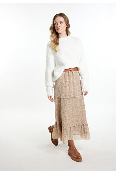 Drymaster Strickpullover