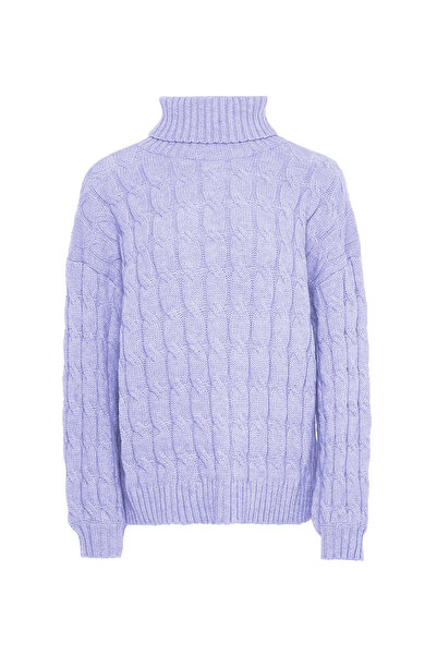 Aleva Πουλόβερ