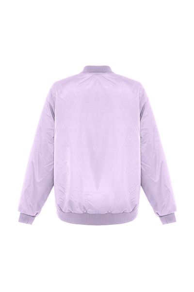 Hoona Blouson