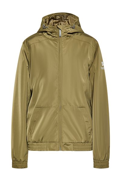 Schmuddelwedda Regenjacke
