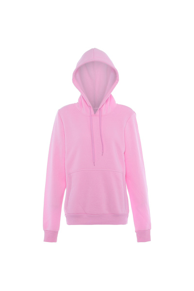 NALLY Kapuzenpullover