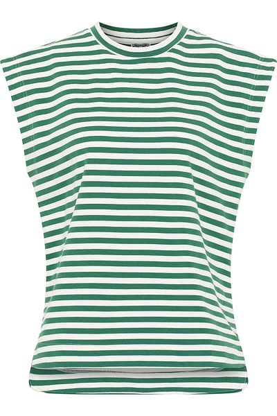 Dreimaster T-shirt